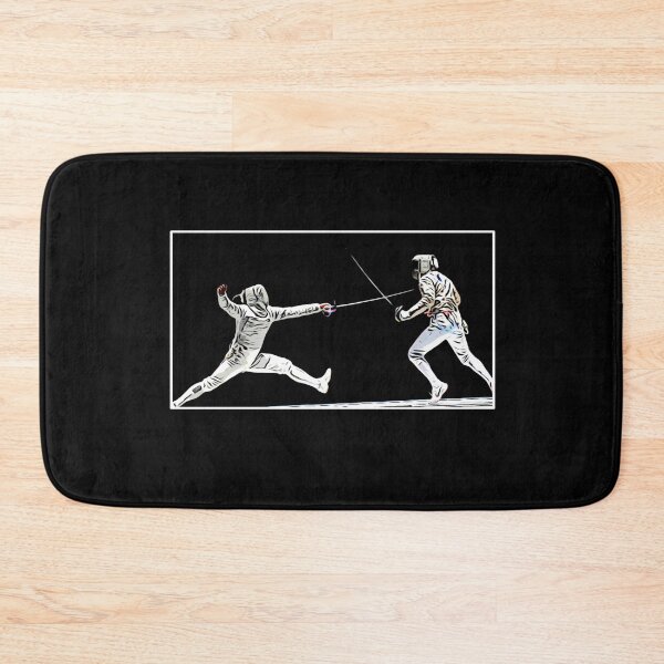 Item preview, The Lunge designed and sold by Lucky-Devil.
