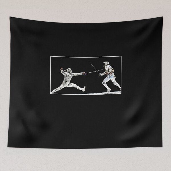 Item preview, The Lunge designed and sold by Lucky-Devil.