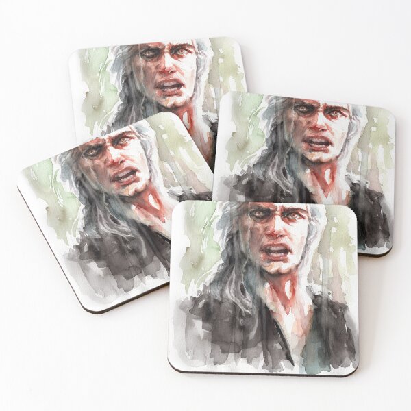 Item preview, I can't f*cking sleep! 2 designed and sold by AkiMao.