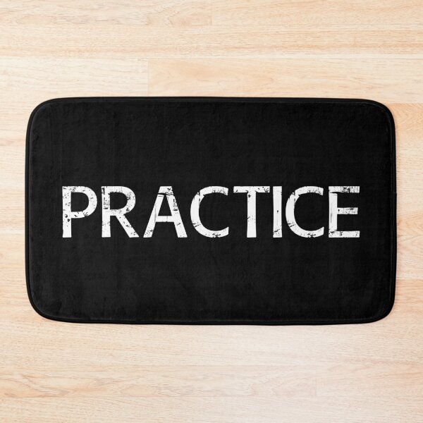 Item preview, Practice designed and sold by Brian Kroijer.