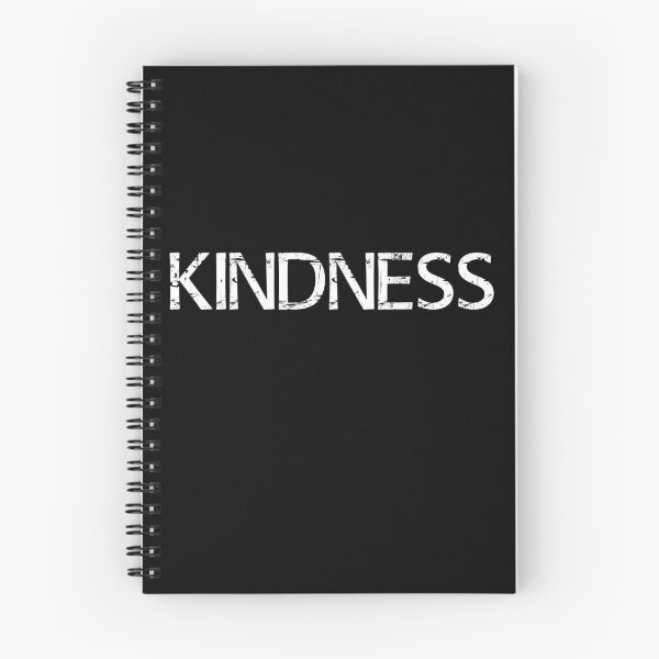 Item preview, Kindness designed and sold by Brian Kroijer.