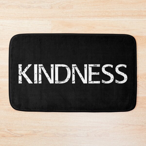 Item preview, Kindness designed and sold by Brian Kroijer.