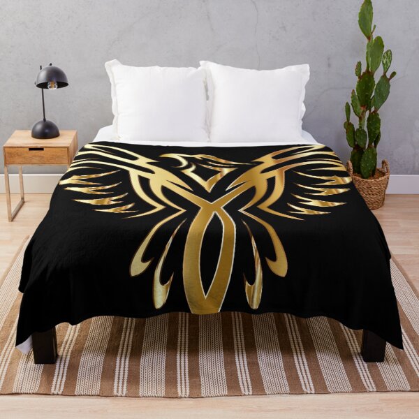 Item preview, Phoenix designed and sold by florian999.