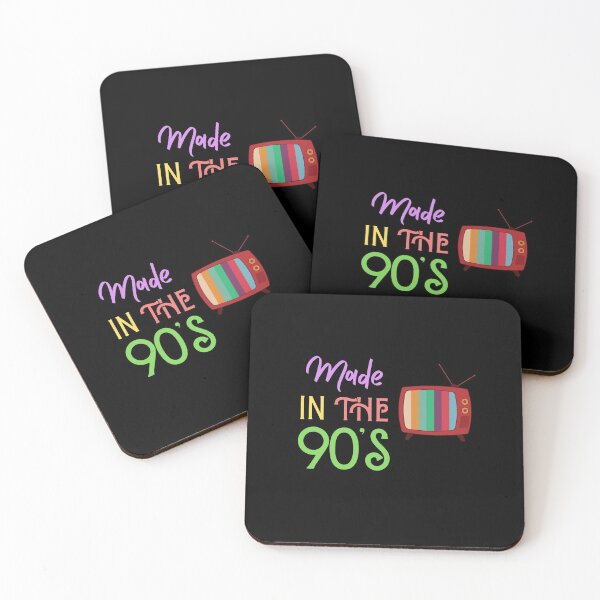 Item preview, Vintage Colorful TV Games 90's 80's Floppy Disk Retro Made in the 70s 1990 Classic Cute Funny Gift Sarcastic Happy Fun Introvert Awkward Geek Hipster Silly Inspirational Motivational Birthday Present designed and sold by EpsilonEridani.