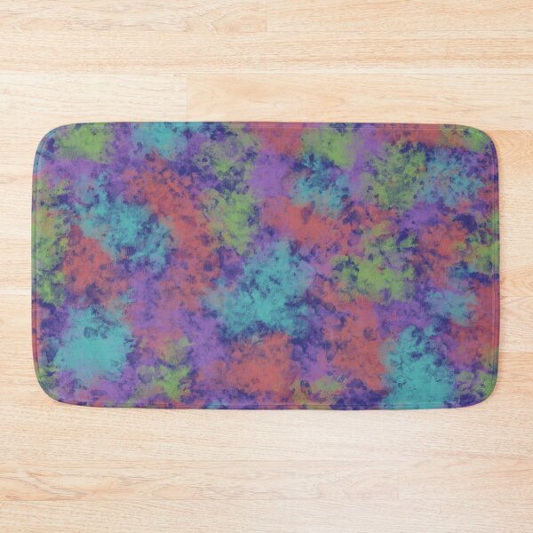 Item preview, Spring Colors designed and sold by Jane Domenech.