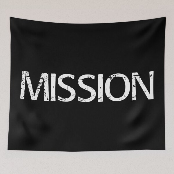 Item preview, Mission designed and sold by Brian Kroijer.
