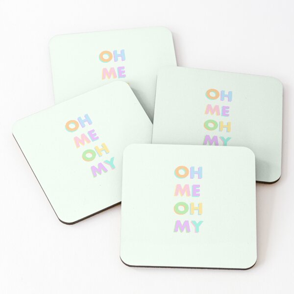 Item preview, oh me oh my maggie rogers Alaska designed and sold by Abby Busis.
