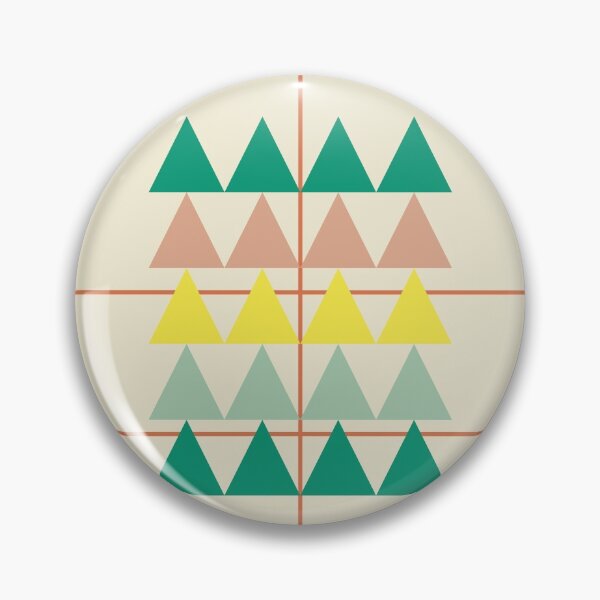 Item preview, disguise forest || early summer designed and sold by IaPo.