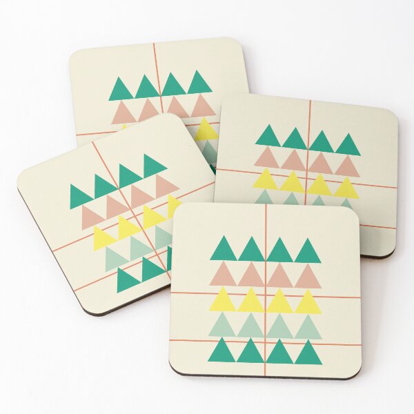 Item preview, disguise forest || early summer designed and sold by IaPo.