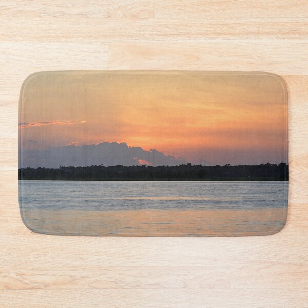 Item preview, another sunset from Topsail designed and sold by dnparker.