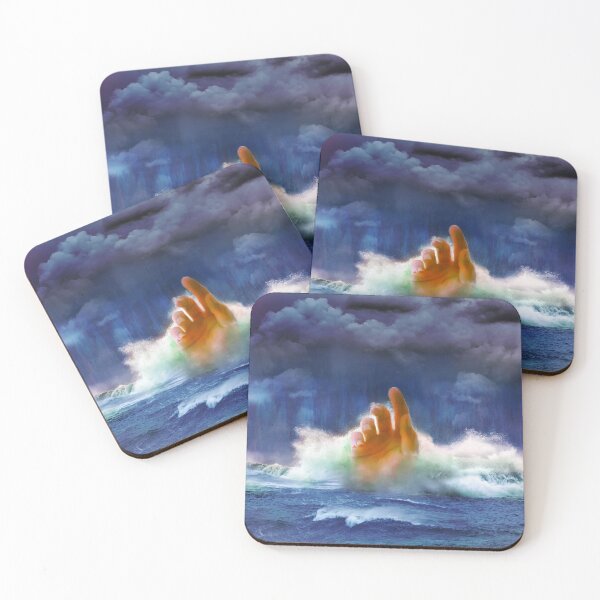 Item preview, Breathe Deep designed and sold by coryfoss.