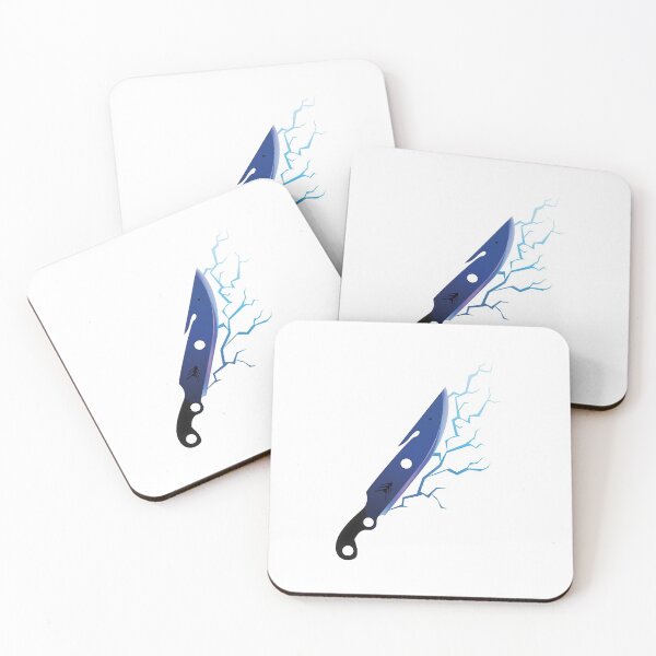 Item preview, Arc Blade designed and sold by Searle19.