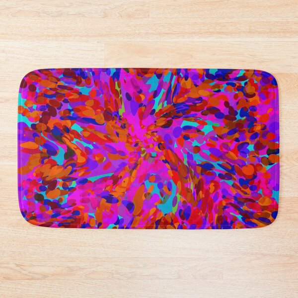 Item preview, ovoid dynamics 3 designed and sold by dnparker.
