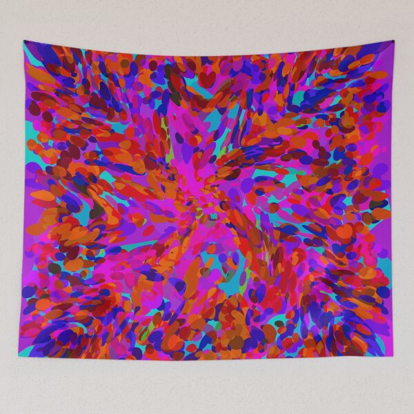 Item preview, ovoid dynamics 3 designed and sold by dnparker.