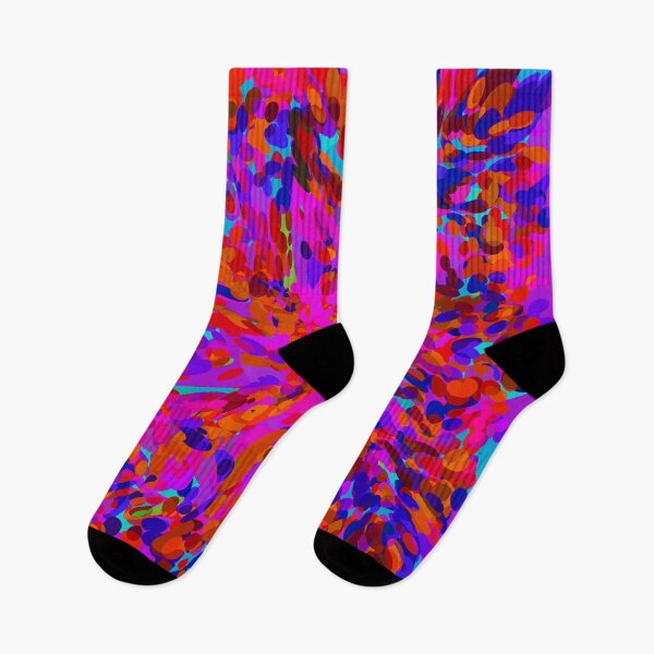 Item preview, ovoid dynamics 3 designed and sold by dnparker.