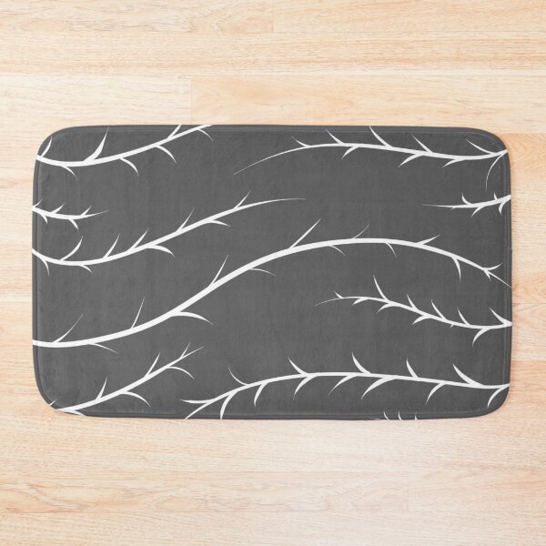 Item preview, Thorns designed and sold by Vgdraw.