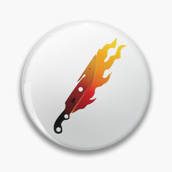 Item preview, Solar Blade designed and sold by Searle19.