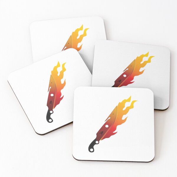 Item preview, Solar Blade designed and sold by Searle19.