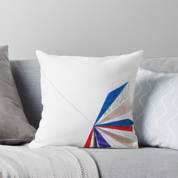 Item preview, PERMANENT MARKINGS... designed and sold by MARQUESHICKS.