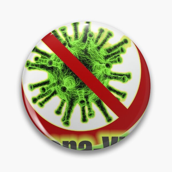 Item preview, Corona virus  designed and sold by Md1982.