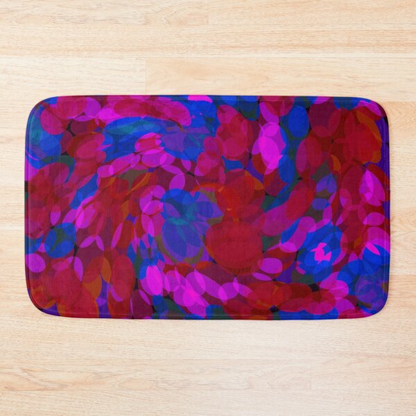 Item preview, ovoid dynamics 2 designed and sold by dnparker.