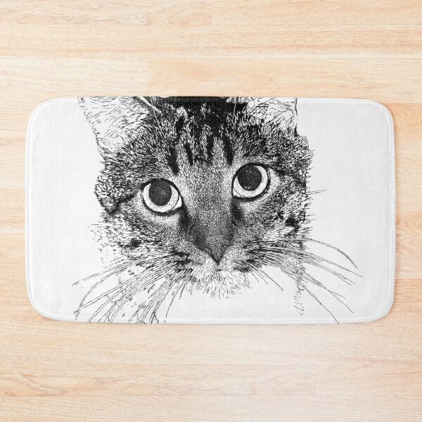 Item preview, Jazz, drawing designed and sold by dnparker.