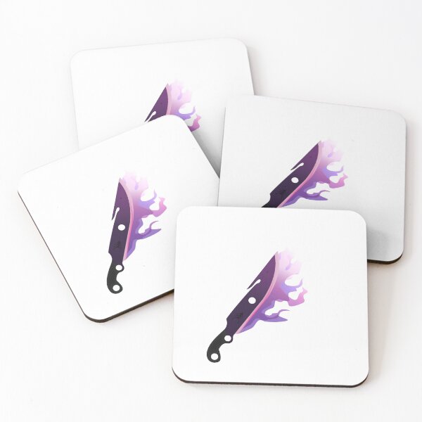 Item preview, Void Blade designed and sold by Searle19.