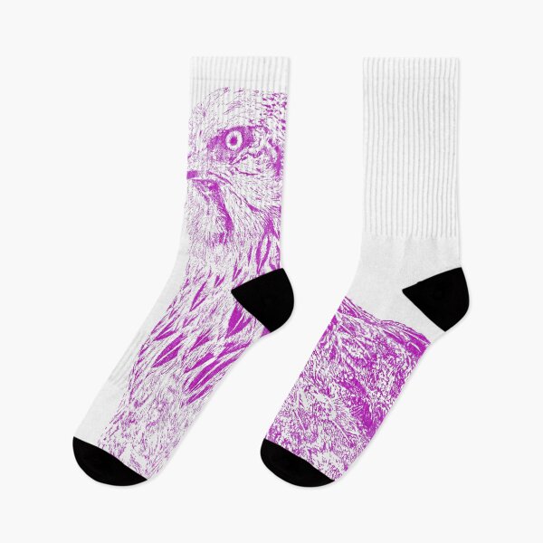 Item preview, she's a beauty drawing, purple designed and sold by dnparker.