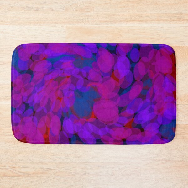 Item preview, ovoid dynamics designed and sold by dnparker.