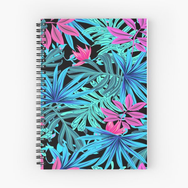 Item preview, Tropical designed and sold by florian999.