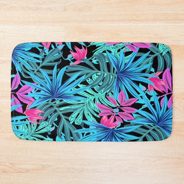 Item preview, Tropical designed and sold by florian999.