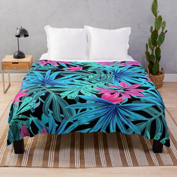 Item preview, Tropical designed and sold by florian999.