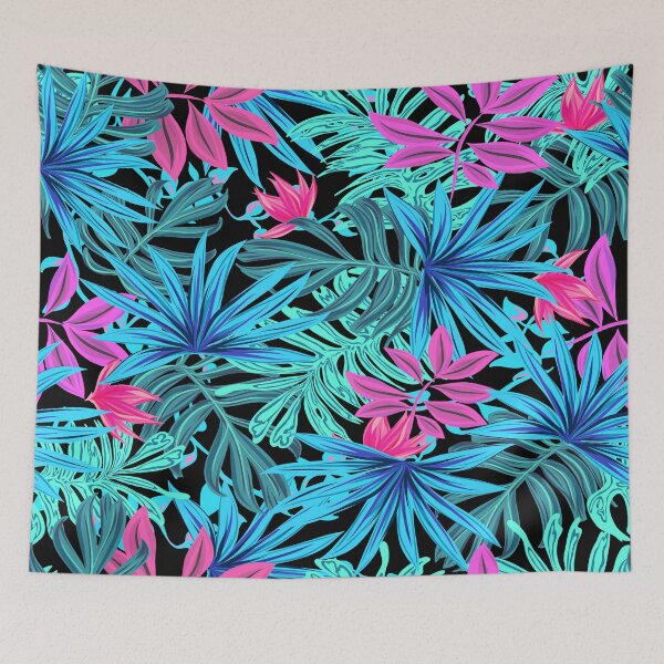 Item preview, Tropical designed and sold by florian999.