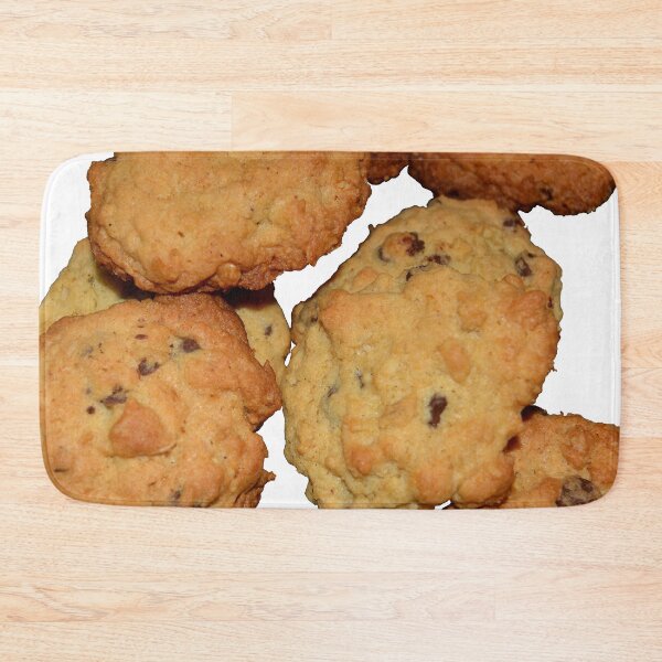 Item preview, home made cookies designed and sold by dnparker.