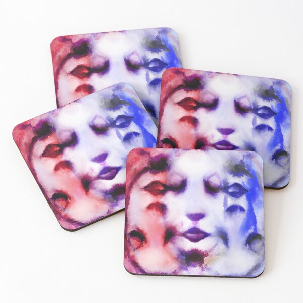 Item preview, Three Sisters designed and sold by coryfoss.