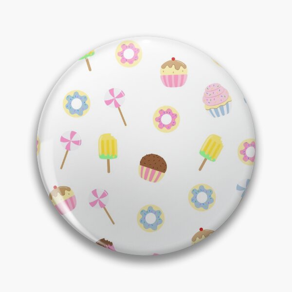 Item preview, Treats designed and sold by blayzeink.