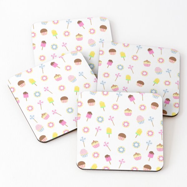 Item preview, Treats designed and sold by blayzeink.