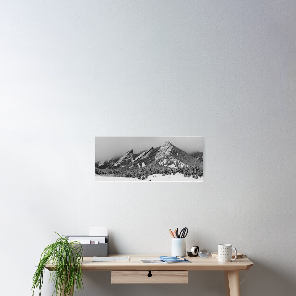 Item preview, Poster designed and sold by nikongreg.