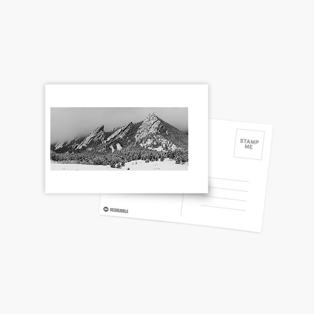 Item preview, Postcard designed and sold by nikongreg.