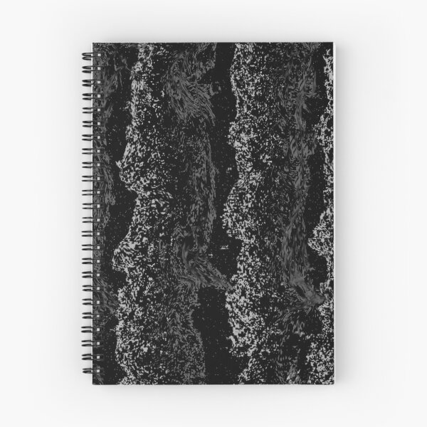 Item preview, inspiration designed and sold by dnparker.