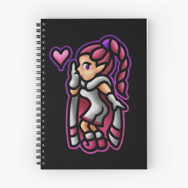 Item preview, Flea designed and sold by likelikes.