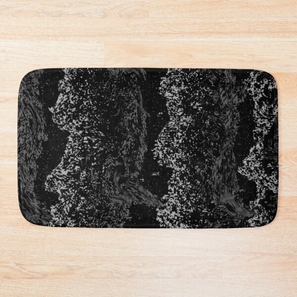Item preview, inspiration designed and sold by dnparker.