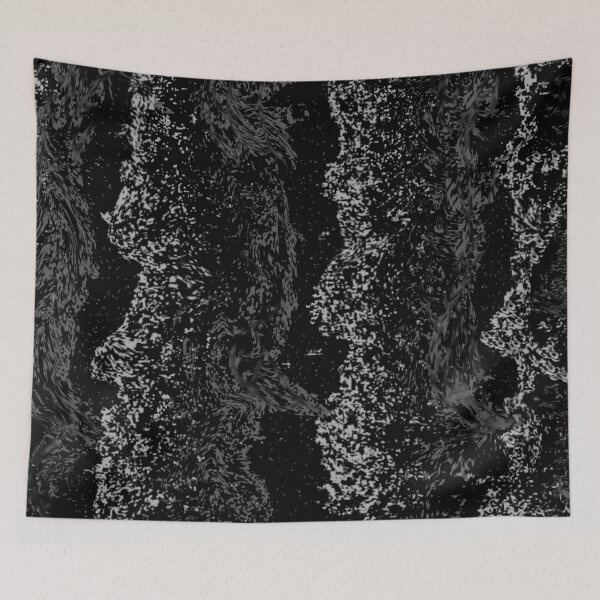 Item preview, inspiration designed and sold by dnparker.