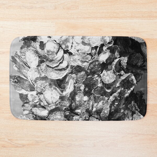 Item preview, low water designed and sold by dnparker.