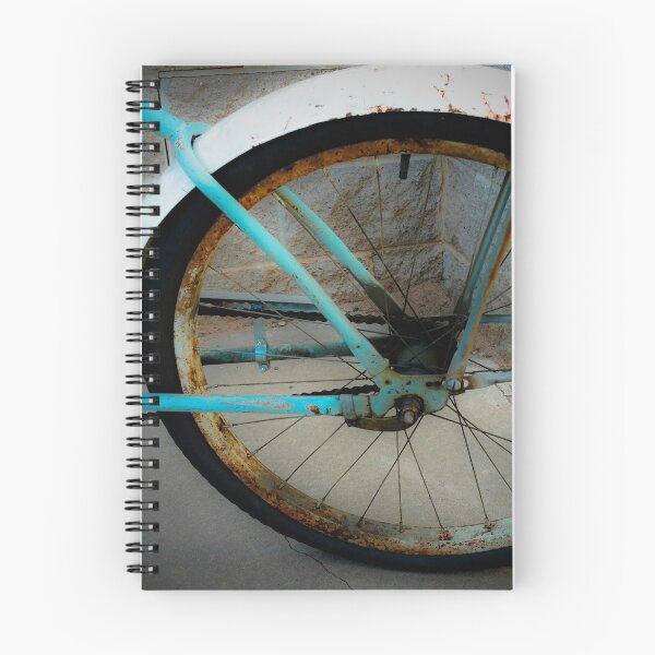 Item preview, Vintage bicycle, old school bike designed and sold by Dwindell.