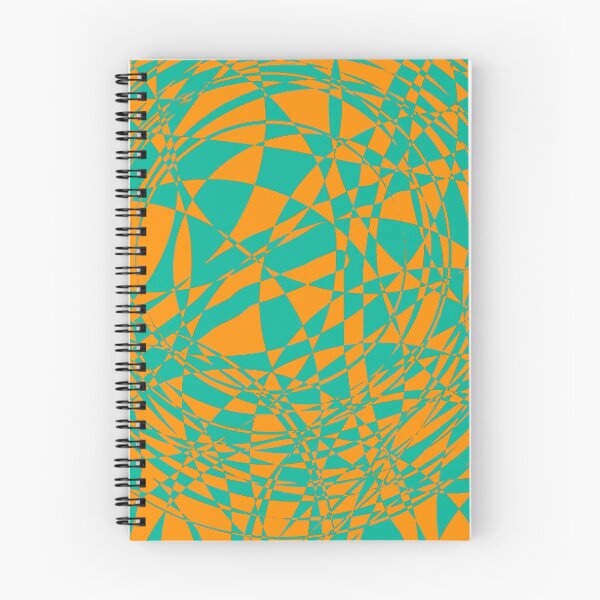 Item preview, arcs, abstract 3.3 designed and sold by dnparker.