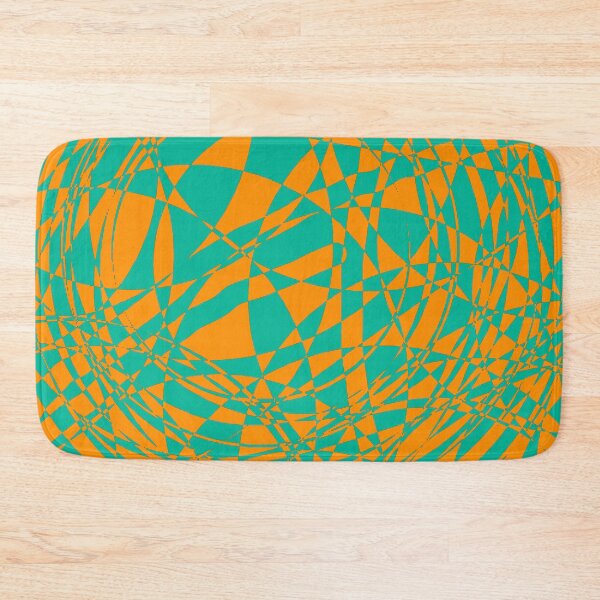 Item preview, arcs, abstract 3.3 designed and sold by dnparker.