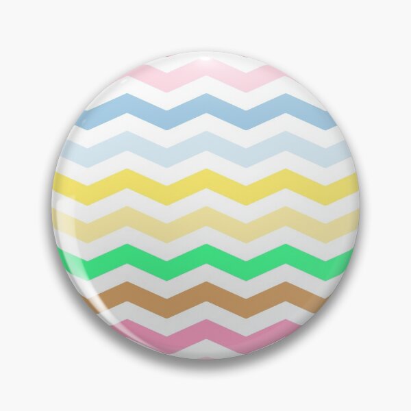 Item preview, Multi colored lines designed and sold by blayzeink.