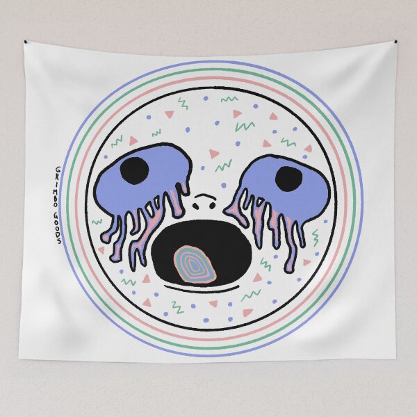 Item preview, Danger designed and sold by GrimboGoods.