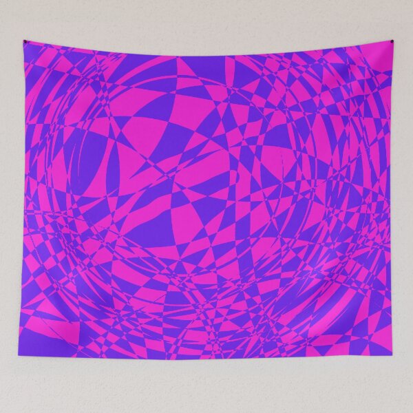 Item preview, arcs, abstract 3.2 designed and sold by dnparker.